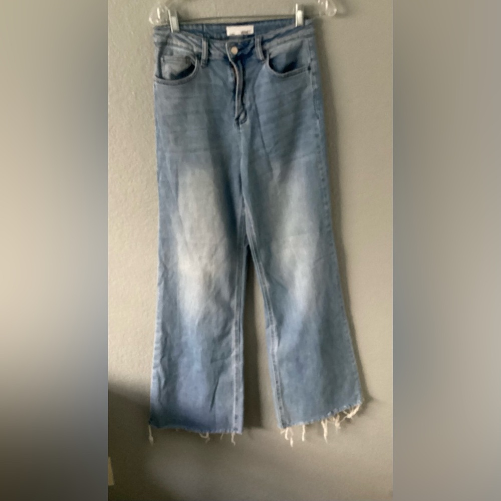 Vervet   Women’s Jeans